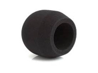 Neumann TLM 102 Foam Neumann TLM 102 Foam